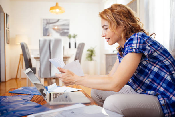 Best Payday Loans  in Neenah, WI