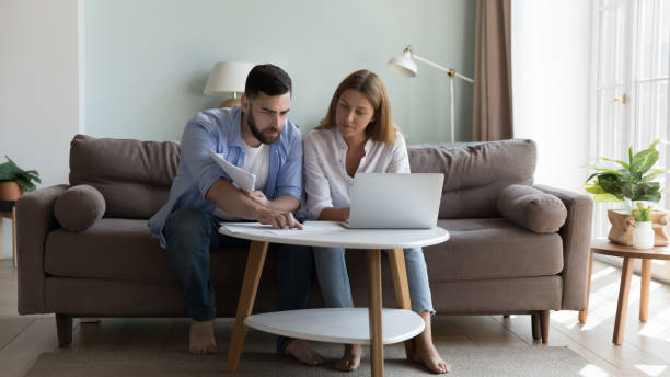 Best Personal Loans  in Neenah, WI