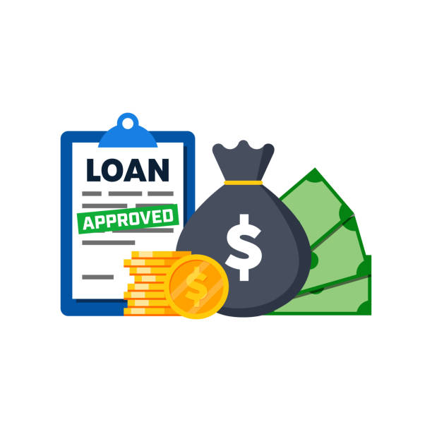 Best Small Business Administration (SBA) Loans  in Neenah, WI