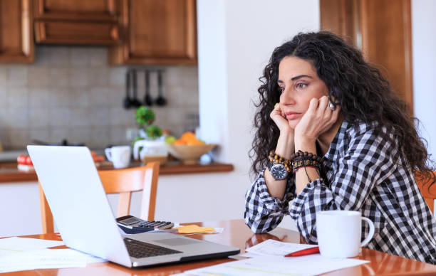 Best Loan Documentation Assistance  in Neenah, WI